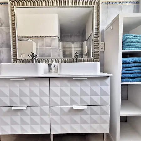 Ferienhaus Le Petit Bacchus